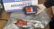 Aduanas detecta 4,6 kilos de pasta base y otros delitos por contrabando en controles de Antofagasta