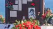 PC conmemoró 50 años del hallazgo de Marta Ugarte en la Playa La Ballena