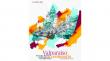 El Mercurio de Valparaíso cumplió 199 años: este domingo circulará edición especial