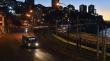 Anuncian nuevo corte de tránsito en la avenida España por trabajos: ¿cuándo será y en qué horario?