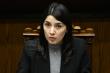Marín por liberación de autor confeso de asesinato de Mariana Sepúlveda: "Vemos con impotencia como queda libre"