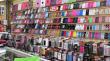 Valparaíso sería la segunda región del país con mayor concentración de tiendas de accesorios para celulares