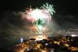 Proyecto apunta a rescatar memorias y fotografías de la Noche Valdiviana