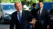 Irán afirmó que el acuerdo con Omán sobre Ormuz no implica la reapertura del paso