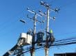 CGE Informó sobre un corte programado de energía para este lunes en el sector de Caleta Chanavayita