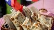 Fondas veganas en la Región de Valparaíso: conoce otras alternativas para Fiestas Patrias