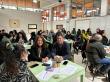 Valdivia: 80 emprendedores locales fortalecen sus negocios tras exitosa ejecución del Programa Inspira