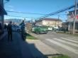 Personal del GOPE redujo a individuo que se parapetó en domicilio de Panguipulli
