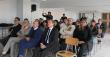 Taltal fortalece a 11 empresas proveedoras de la industria generación renovable