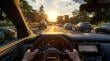 Prevención al volante: las claves para evitar tragedias durante Fiestas Patrias 2026