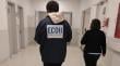 Joven de 15 años recibió múltiples disparos en el sector Antumapu de Quillota