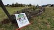 Inauguran Parque Goleta Ancud con homenaje al patrimonio y foco en inclusión