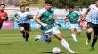 Nueva derrota dejó a Deportes Puerto Montt fuera de los puestos de la liguilla de ascenso