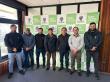 Este jueves habrá feria libre tras acuerdo con el municipio feriantes comprometieron mayor orden