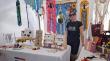 Treinta emprendimientos de la provincia de Petorca se reunirán en expo durante Fiestas Patrias