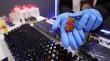 Desbarataron banda que elaboraba y traficaba popper: Un detenido es bioquímico