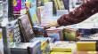 Quilpué alista su Feria del Libro: contará con casi 40 editoriales y su sello será la inclusión