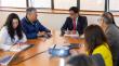 Gobernador recurrirá a Contraloría tras recorte de 5.000 viviendas comprometidas en Antofagasta