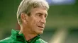 Pellegrini y triunfo del Betis ante el Villarreal: “Tuvimos personalidad para salir a por el partido desde el primer minuto”