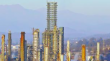Industria manufacturera de Valparaíso registra fuerte caída en julio