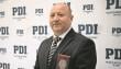 Por investigación penal hasta ahora reservada renunció jefe regional de la PDI Atacama