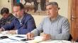 Invitan a ministra de Salud a analizar estado del Centro Oncológico Regional de Los Lagos