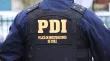 Investigan a cinco detectives por su participación en red de secuestros extorsivos