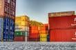 Exportaciones de la Región de Los Ríos crecieron un 13,6% en julio