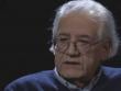 A los 85 año murió el premiado documentalista Patricio Guzmán