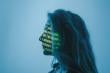 Deepfakes: qué hacer si usan tu rostro o tu voz sin permiso y cómo pedir que bajen el contenido
