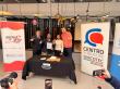 Impulsan nuevo espacio de comercialización para pequeñas empresas en Ferretería Sur