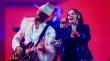 Jesse & Joy sorprenden anunciando pausa indefinida: “No ha sido una decisión fácil”