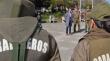 Castro desplegará patrullas mixtas durante las Fiestas Patrias