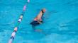 Cierre de piscina deja sin clases a más de 40 adultos mayores en Reñaca Alto