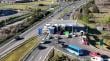 Se proyecta que más de 176 mil vehículos transiten por las rutas de Ñuble en Fiestas Patrias