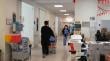 Hospital Biprovincial refuerza preparación para Fiestas Patrias ante posible aumento de atenciones de urgencia