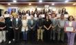 Mujeres en STEM Antofagasta culminan programa GlobalMente con nuevas herramientas para proyectar sus emprendimientos