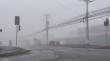 Pronostican precipitaciones normales a moderadas en la precordillera de Tarapacá