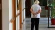 9 hogares para adultos mayores operan en Antofagasta y Seremi de Desarollo Social desplegará fiscalización para evitar tragedias