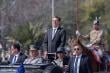 Previo a la Parada Militar: Barros asegura que la soberanía de Chile "está protegida y defendida" por las FF.AA.