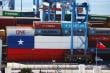 Gobierno informa que las exportaciones nacionales crecieron poco más de 19% en 2026: "Esta es una señal"