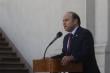 Gobierno anuncia que venezolanos indocumentados podrán salir de nuestro país con salvoconducto