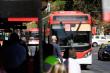 Los recorridos y horarios de sistema Red Movilidad en Fiestas Patrias: Habrá mayor despliegue del servicio