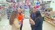 Fiestas Patrias: supermercados modificarán sus horarios y tres comunas de Antofagasta tendrán cambios en el retiro de basura