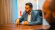 Contraloría abre proceso disciplinario en contra del jefe comunal de Lota