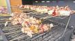 Fiestas Patrias: Entregan recomendaciones para consumo más seguro de carnes