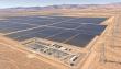 Coeva votará calificación ambiental del parque fotovoltaico Ckoirama Solar de US$500 millones