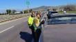 Papudo proyecta visita de casi 60 mil turistas durante estas Fiestas Patrias
