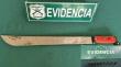 Los Andes: en prisión preventiva quedó un barbero acusado de efectuar disparos en la vía pública