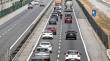 MOP anunció negociaciones con concesionarias de carreteras para frenar y bajar tarifas